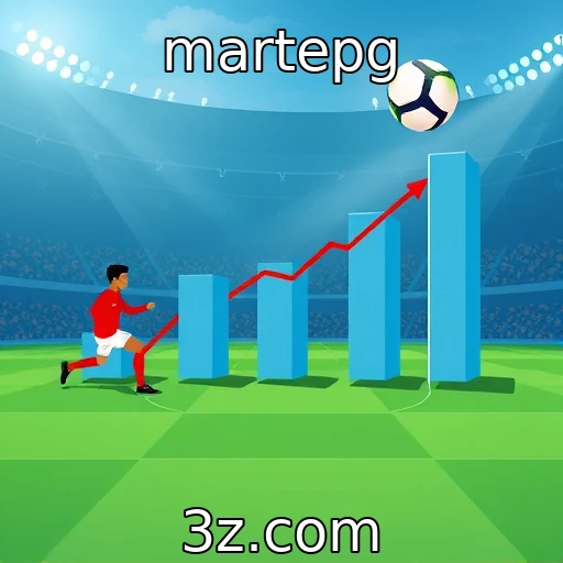 As Melhores Estratégias em Apostas para Vencer em 2025