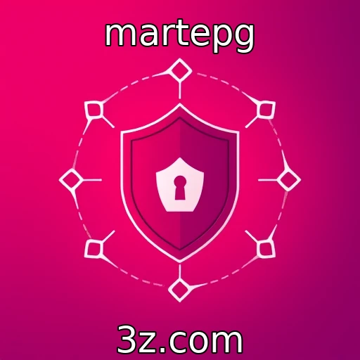 Aposte com segurança: dicas para proteger suas transações online