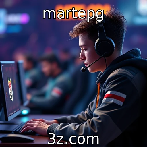 Os Campeonatos de E-sports que Estão Dominando o Cenário Atual