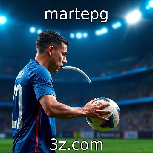 Apostas Esportivas: Como Analisar e Conquistar o Mercado Brasileiro