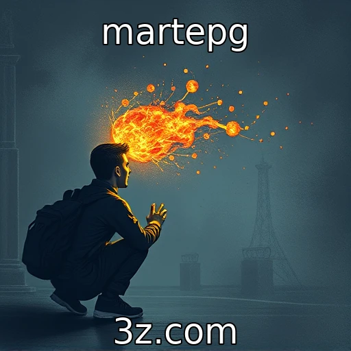 Apostas Esportivas: Análise das Chances Por Trás dos Favoritos