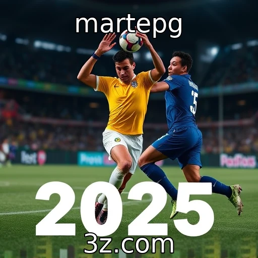 Desvendando as Melhores Estratégias em Apostas Esportivas no Brasil