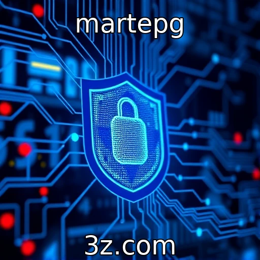 Estratégias para vencer em apostas esportivas dessa temporada